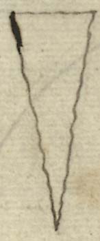  Book III, Chapter 20a, No. 87b