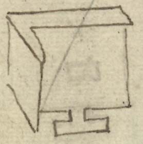  Book III, Chapter 20a, No. 88 