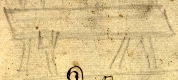  Book III, Chapter 20a, No. 89c