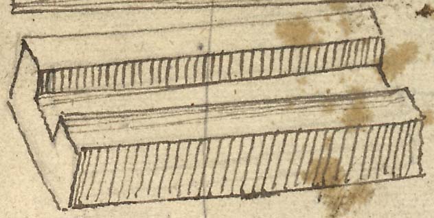  Book III, Chapter 20a, No. 90 