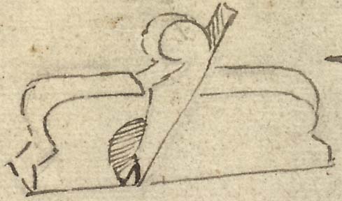  Book III, Chapter 20a, No. 96b