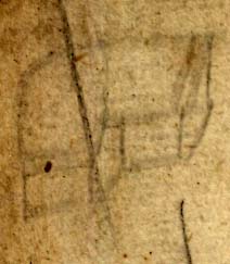  Book III, Chapter 20a, No. 98 