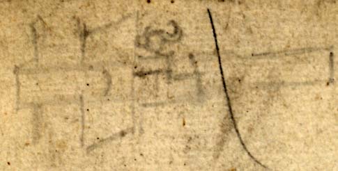  Book III, Chapter 20a, No. 103 
