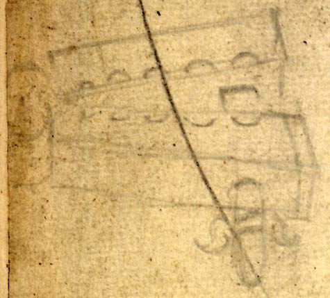  Book III, Chapter 20a, No. 104 
