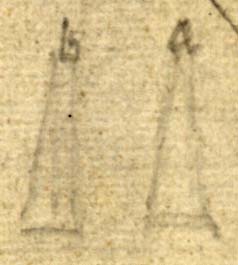  Book III, Chapter 20a, No. 105 