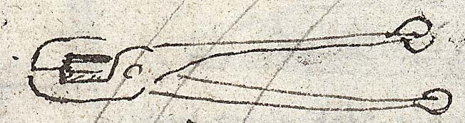  Book III, Chapter 20a, No. 109 
