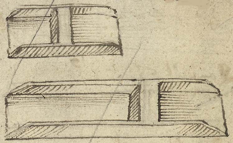  Book III, Chapter 20a, No. 110 
