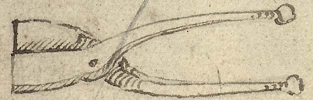  Book III, Chapter 20a, No. 111 