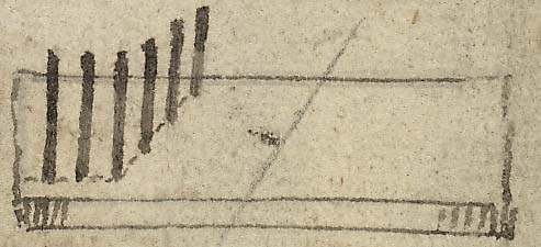  Book III, Chapter 20a, No. 117 