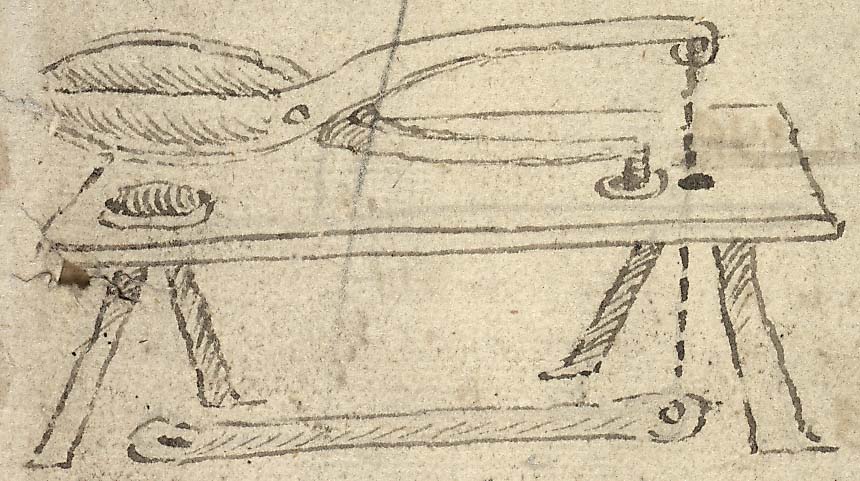  Book III, Chapter 20a, No. 119 