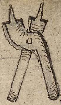  Book III, Chapter 21a, No. 5 