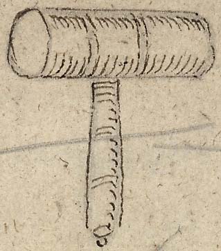  Book III, Chapter 21a, No. 6 