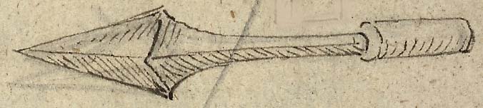  Book III, Chapter 21a, No. 10 