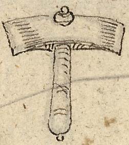  Book III, Chapter 21a, No. 11 