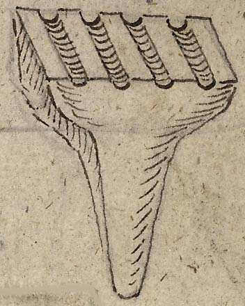  Book III, Chapter 21a, No. 12b