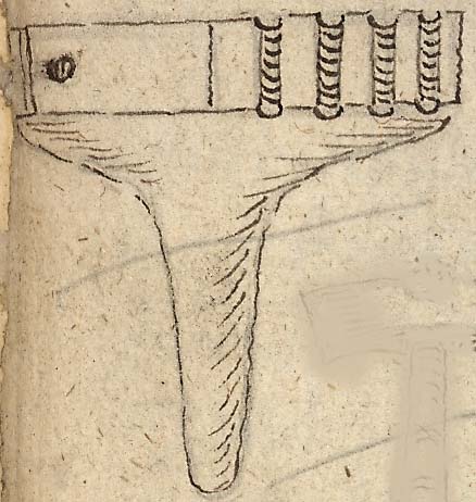  Book III, Chapter 21a, No. 13 