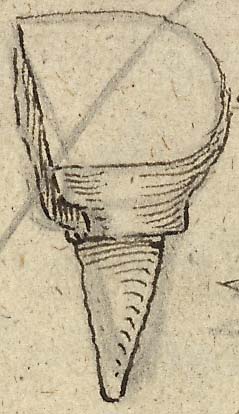  Book III, Chapter 21a, No. 14 