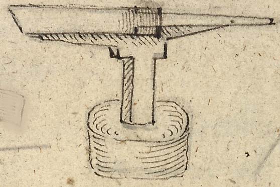  Book III, Chapter 21a, No. 15 