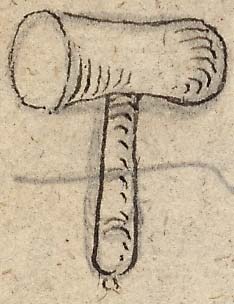  Book III, Chapter 21a, No. 16 