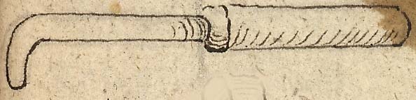  Book III, Chapter 21a, No. 21c