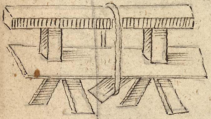  Book III, Chapter 21a, No. 24 