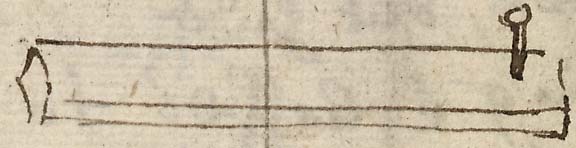  Book III, Chapter 21a, No. 28 