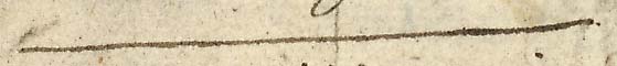  Book III, Chapter 21a, No. 29 