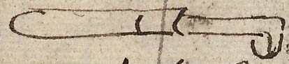  Book III, Chapter 21a, No. 29b