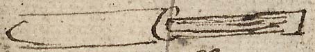  Book III, Chapter 21a, No. 29c