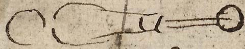  Book III, Chapter 21a, No. 29d