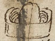  Book III, Chapter 21a, No. 31 