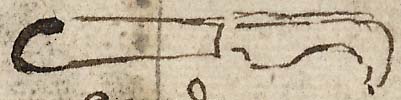  Book III, Chapter 21a, No. 31b