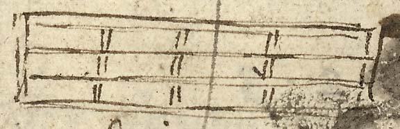  Book III, Chapter 21a, No. 32b