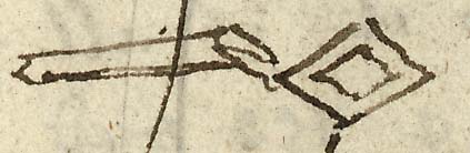  Book III, Chapter 21a, No. 34b