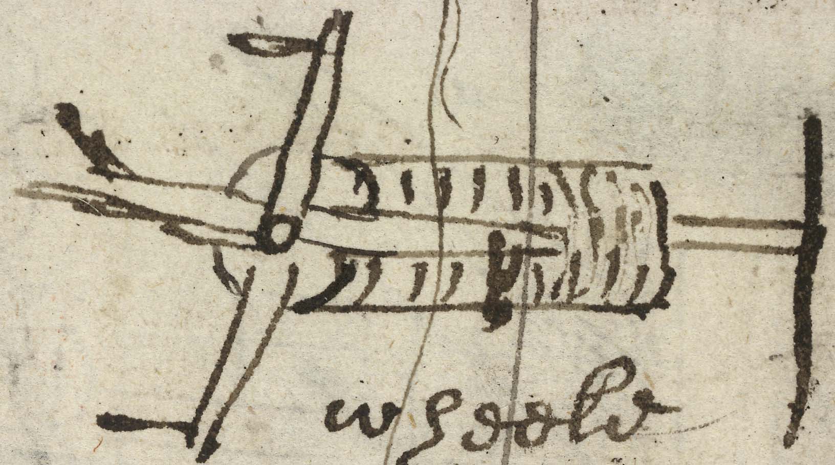  Book III, Chapter 21a, No. 38 