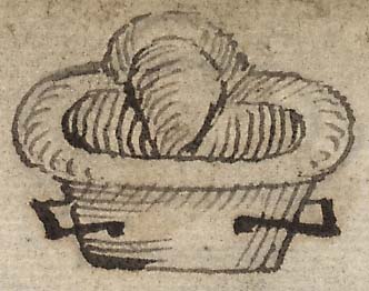  Book III, Chapter 21a, No. 55b