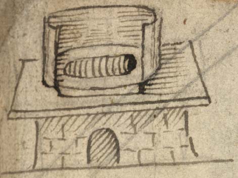  Book III, Chapter 21a, No. 56 