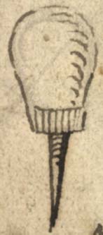  Book III, Chapter 21a, No. 56b