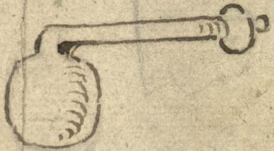  Book III, Chapter 21a, No. 56c