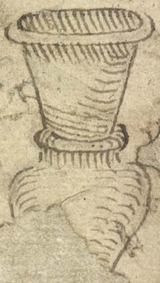  Book III, Chapter 21a, No. 57 