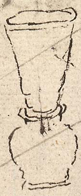  Book III, Chapter 21a, No. 57 