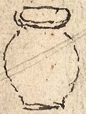  Book III, Chapter 21a, No. 57c