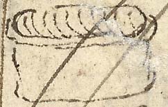  Book III, Chapter 21a, No. 57e