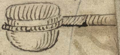  Book III, Chapter 21a, No. 58 