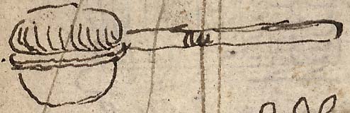  Book III, Chapter 21a, No. 58 
