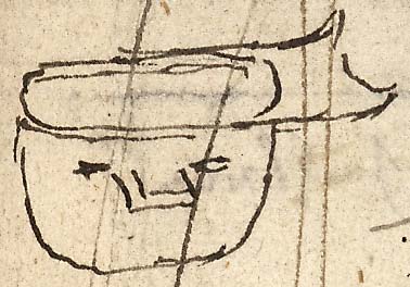  Book III, Chapter 21a, No. 59 