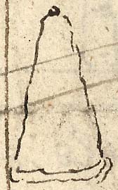  Book III, Chapter 21a, No. 59c