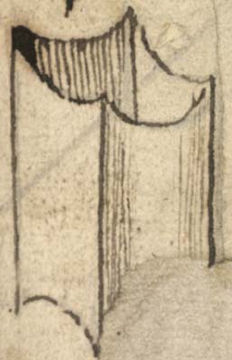  Book III, Chapter 21a, No. 59d