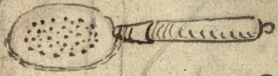  Book III, Chapter 21a, No. 60 