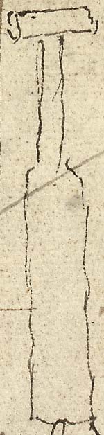  Book III, Chapter 21a, No. 60b